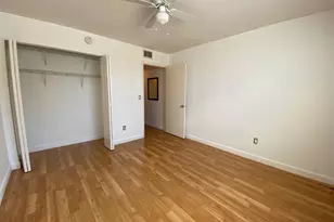 7310 NW 18th St, Margate, FL 33063 - Photo 25