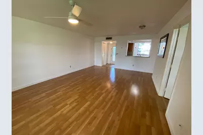 7310 NW 18th Street #107, Margate, FL 33063 - Photo 17