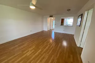 7310 NW 18th St, Margate, FL 33063 - Photo 17