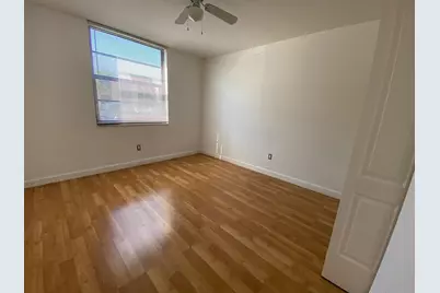 7310 NW 18th Street #107, Margate, FL 33063 - Photo 23