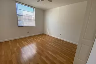 7310 NW 18th St, Margate, FL 33063 - Photo 23