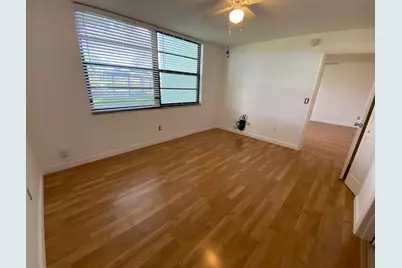 7310 NW 18th Street #107, Margate, FL 33063 - Photo 27