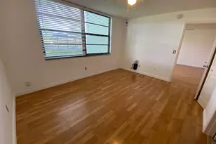 7310 NW 18th St, Margate, FL 33063 - Photo 27