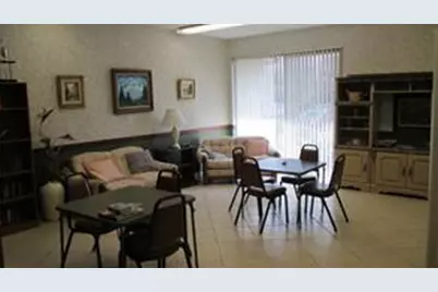 7310 NW 18th Street #107, Margate, FL 33063 - Photo 49