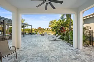 4619 Citron Wy, Westlake, FL 33470 - Photo 53
