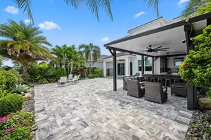 4619 Citron Wy, Westlake, FL 33470 - Photo 55
