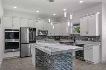 4619 Citron Way, Westlake, FL 33470 - Photo 15