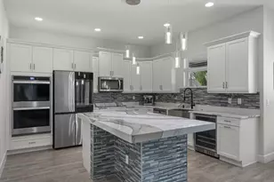 4619 Citron Wy, Westlake, FL 33470 - Photo 15