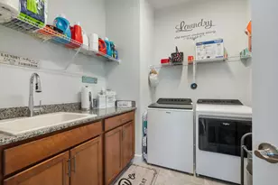 4619 Citron Wy, Westlake, FL 33470 - Photo 37