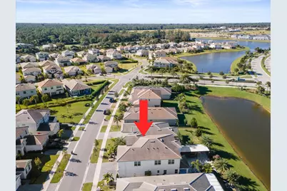 4619 Citron Way, Westlake, FL 33470 - Photo 65