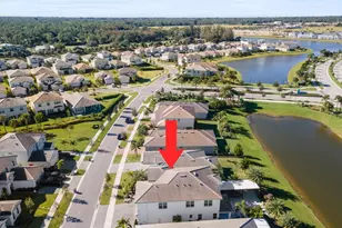 4619 Citron Wy, Westlake, FL 33470 - Photo 65
