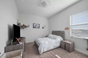 4619 Citron Wy, Westlake, FL 33470 - Photo 27