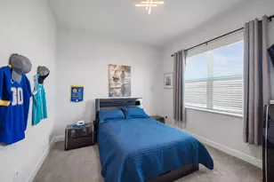 4619 Citron Wy, Westlake, FL 33470 - Photo 33