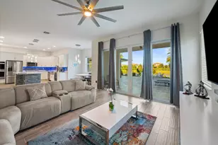 4619 Citron Wy, Westlake, FL 33470 - Photo 13