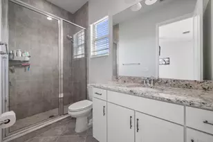 4619 Citron Wy, Westlake, FL 33470 - Photo 25