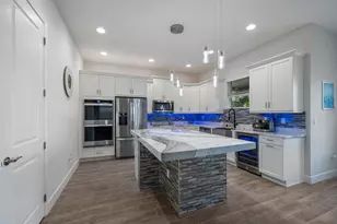 4619 Citron Wy, Westlake, FL 33470 - Photo 13