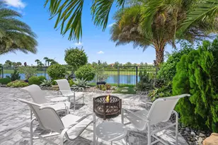 4619 Citron Wy, Westlake, FL 33470 - Photo 57
