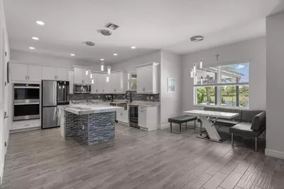 4619 Citron Way, Westlake, FL 33470 - Photo 19