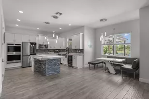4619 Citron Wy, Westlake, FL 33470 - Photo 19