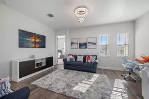 4619 Citron Wy, Westlake, FL 33470 - Photo 23