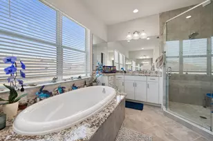 4619 Citron Wy, Westlake, FL 33470 - Photo 39