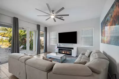 4619 Citron Way, Westlake, FL 33470 - Photo 11