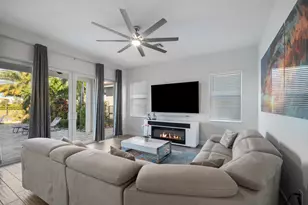 4619 Citron Wy, Westlake, FL 33470 - Photo 11