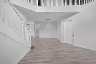 4619 Citron Wy, Westlake, FL 33470 - Photo 5