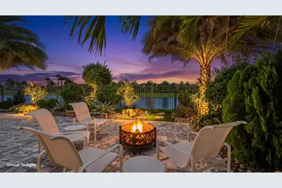 4619 Citron Way, Westlake, FL 33470 - Photo 61