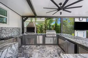 4619 Citron Wy, Westlake, FL 33470 - Photo 51