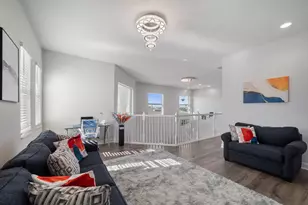 4619 Citron Wy, Westlake, FL 33470 - Photo 25