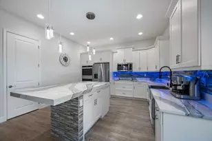 4619 Citron Wy, Westlake, FL 33470 - Photo 17