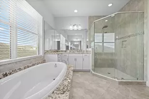 4619 Citron Wy, Westlake, FL 33470 - Photo 21