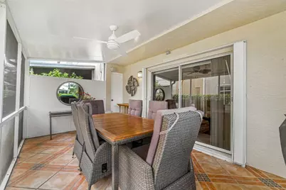 338 Waterside Drive, Hypoluxo, FL 33462 - Photo 15
