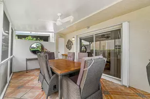 338 Waterside Dr, Hypoluxo, FL 33462 - Photo 15