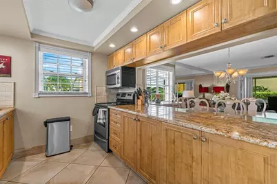338 Waterside Drive, Hypoluxo, FL 33462 - Photo 7