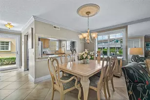338 Waterside Dr, Hypoluxo, FL 33462 - Photo 5
