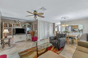338 Waterside Dr, Hypoluxo, FL 33462 - Photo 3