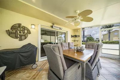 338 Waterside Drive, Hypoluxo, FL 33462 - Photo 21