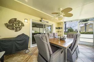 338 Waterside Dr, Hypoluxo, FL 33462 - Photo 21