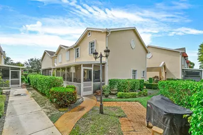 338 Waterside Drive, Hypoluxo, FL 33462 - Photo 1