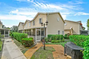 338 Waterside Dr, Hypoluxo, FL 33462 - Photo 1