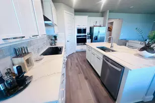 6489 NW Cloverdale Ave, Port Saint Lucie, FL 34987 - Photo 9