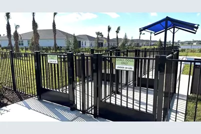 6489 NW Cloverdale Avenue, Port Saint Lucie, FL 34987 - Photo 35