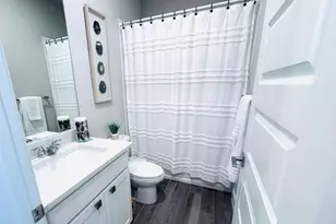 6489 NW Cloverdale Ave, Port Saint Lucie, FL 34987 - Photo 25