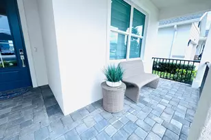 6489 NW Cloverdale Ave, Port Saint Lucie, FL 34987 - Photo 29