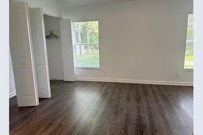 14653 N 66th St Street N, Loxahatchee, FL 33470 - Photo 13
