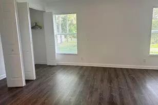 14653 N 66th St Street N, Loxahatchee, FL 33470 - Photo 13