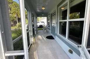 14653 N 66th St Street N, Loxahatchee, FL 33470 - Photo 5