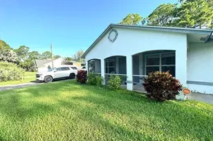 14653 N 66th St Street N, Loxahatchee, FL 33470 - Photo 3